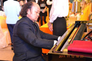 實上教育(廣東)藝考教育基地 實上教育(廣東)藝考教育基地