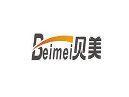 佛山市順德區倍美電子科技有限公司 佛山市順德區倍美電子科技有限公司