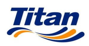 泰山石化集團 泰山石化集團