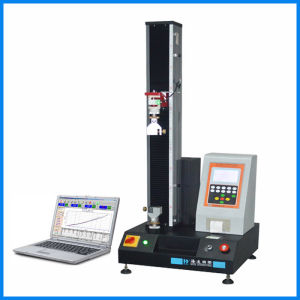 電源線拉伸試驗機