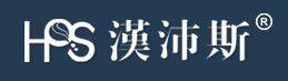 漢沛斯淨水器 漢沛斯淨水器