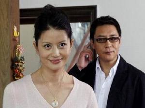 （圖）《再婚劫》