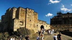 恰納卡萊 恰納卡萊