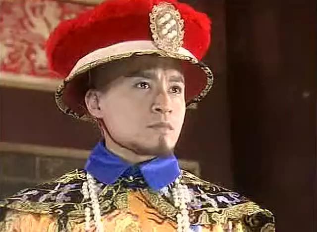 多爾袞幫順治當上皇帝,他死後,順治卻這樣對待他唯一的孩子 多爾袞幫順治當上皇帝,他死後,順治卻這樣對待他唯一的孩子