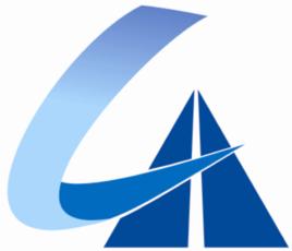 西安華測航攝遙感有限公司 西安華測航攝遙感有限公司