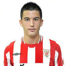 洛佩斯[西班牙足球運動員伊斯馬·洛佩斯]