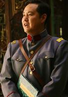 吃虧是福[2011年何群拍攝家庭生活劇]