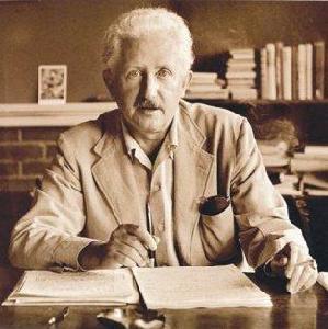 愛利克•埃里克森