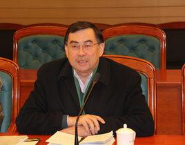 再帕爾·阿不力孜 再帕爾·阿不力孜