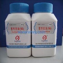 大腸桿菌顯色培養基