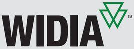 widia