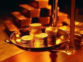 企業流動資金 企業流動資金