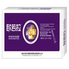 歐若拉納米銀凝膠 歐若拉納米銀凝膠