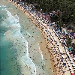 阿拉瓜州 阿拉瓜州