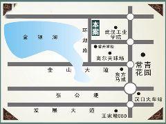 水印桃源 水印桃源