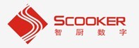 深圳市智廚數字電器有限公司