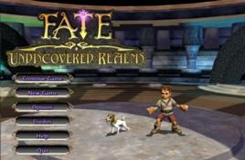 黑暗史詩2 黑暗史詩2