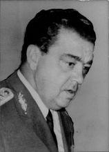 齊奈蓋&middot;拉約什大將