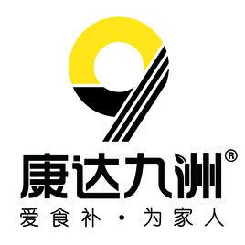 康達九洲 康達九洲