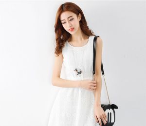 服裝搭配培訓 服裝搭配培訓