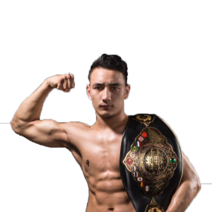 伊利雅斯 伊利雅斯