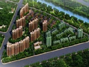 石林大公園 石林大公園