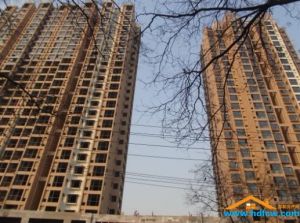 邯鄲房產 邯鄲房產