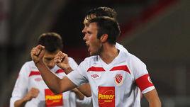 克魯斯卡 克魯斯卡