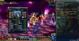 塔拉庫沓 塔拉庫沓