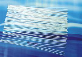 膜技術[科學名詞]