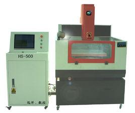 異形玻璃切割機 異形玻璃切割機