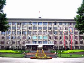 三明市人民政府 三明市人民政府