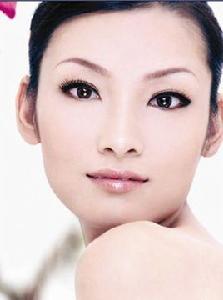 鼻延長術 鼻延長術