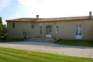 加特爾橋 加特爾橋