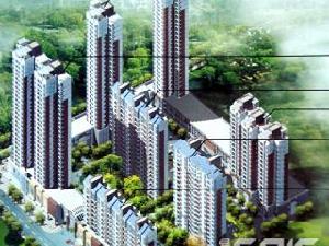 萬華園上觀苑 萬華園上觀苑