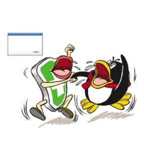 濫用市場支配地位