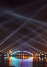 宜居城市 宜居城市