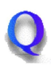 秦皇島廣播電視大學 秦皇島廣播電視大學