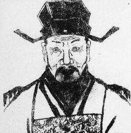 劉琦[南宋抗金將領]