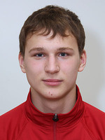 切爾尼舒克 切爾尼舒克