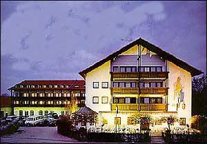 世界十大浪漫酒店