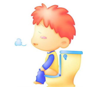 肛門濕疣 肛門濕疣