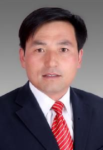 第五宏斌 第五宏斌