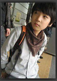 女人惹上我你完了 女人惹上我你完了