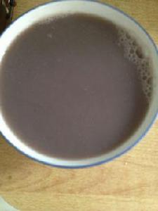 五穀米糊 五穀米糊