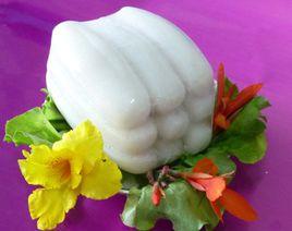 慈城年糕 慈城年糕