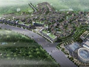 藏瓏產權式酒店 藏瓏產權式酒店