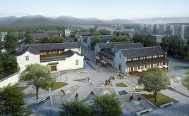 旅遊集散中心 旅遊集散中心