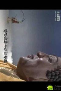 西遊記86版高清全集