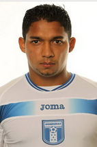 埃米利奧·阿圖羅·伊薩吉雷·吉隆 埃米利奧·阿圖羅·伊薩吉雷·吉隆